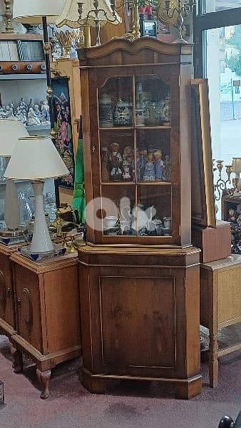 antique 17