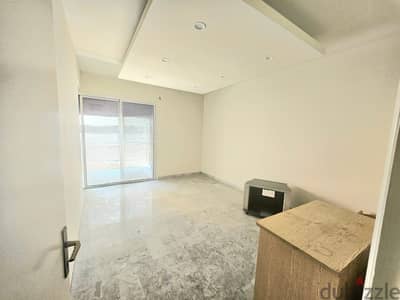225m2 office for rent in Sodeco Prime Location