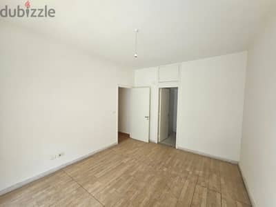 225m2 office for rent in Sodeco Prime Location