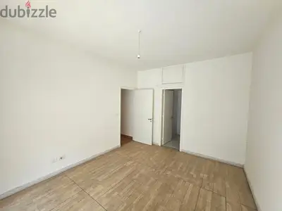 225m2 office for rent in Sodeco Prime Location