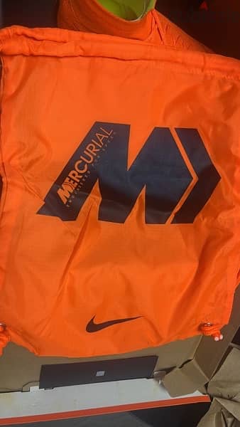 nike mercurial superfly 6 elite fg 6