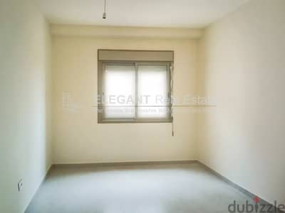 Beautiful Flat | Facility Payment | Terrace