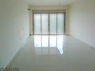 Beautiful Flat | Facility Payment | Panoramic View | Beautiful Flat | Facility Payment | Panoramic View |