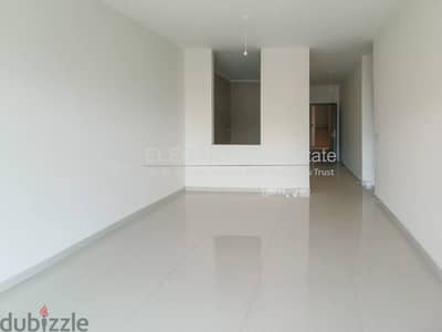 Beautiful Flat | Facility Payment | Panoramic View |