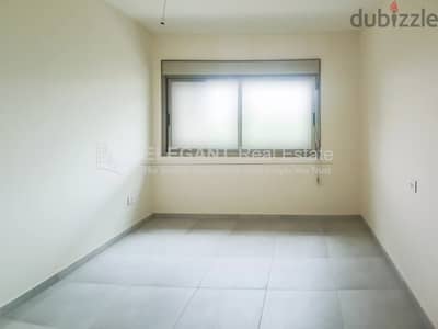Beautiful Flat | Facility Payment | Panoramic View |
