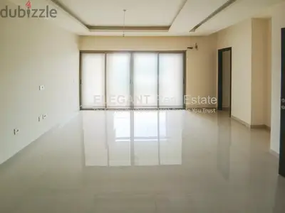 Beautiful Flat for Sale in Blaybel Beautiful Flat for Sale in Blaybel