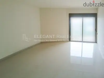 Luxurious Flat | Facility Payment | Big Terrace Luxurious Flat | Facility Payment | Big Terrace