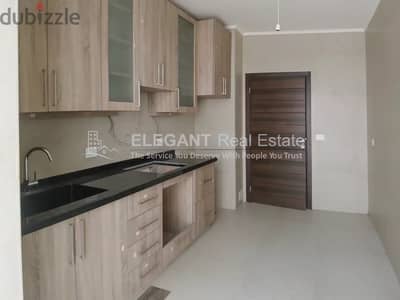 Luxurious Flat | Facility Payment | Big Terrace