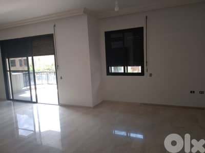 300 Sqm | Apartment For Sale In Dawhet El Hoss شقة للبيع دوحة الحص
