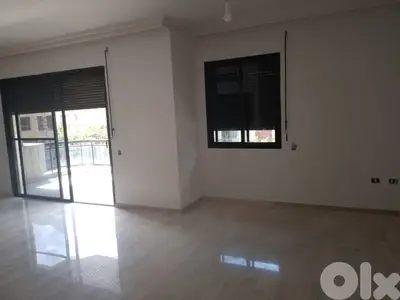 300 Sqm | Apartment For Sale In Dawhet El Hoss شقة للبيع دوحة الحص