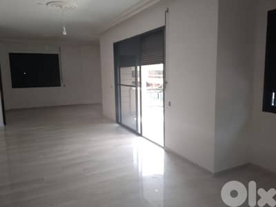 300 Sqm | Apartment For Sale In Dawhet El Hoss شقة للبيع دوحة الحص