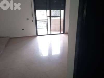 300 Sqm | Apartment For Sale In Dawhet El Hoss شقة للبيع دوحة الحص