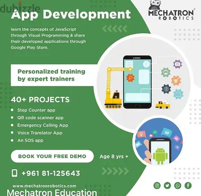 franchise education for sale