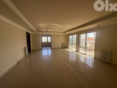 RWK146IY- Stunning Apartment For Sale In Sehayleh