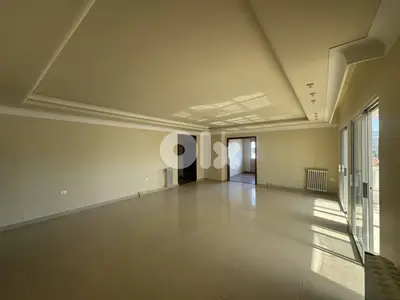 RWK146IY- Stunning Apartment For Sale In Sehayleh