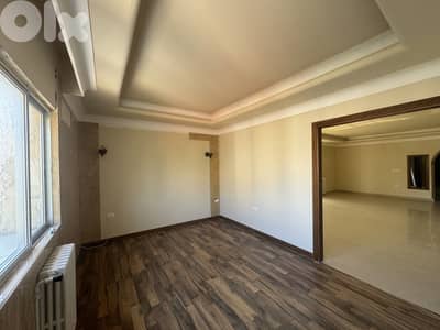 RWK146IY- Stunning Apartment For Sale In Sehayleh