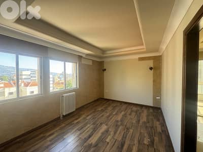 RWK146IY- Stunning Apartment For Sale In Sehayleh