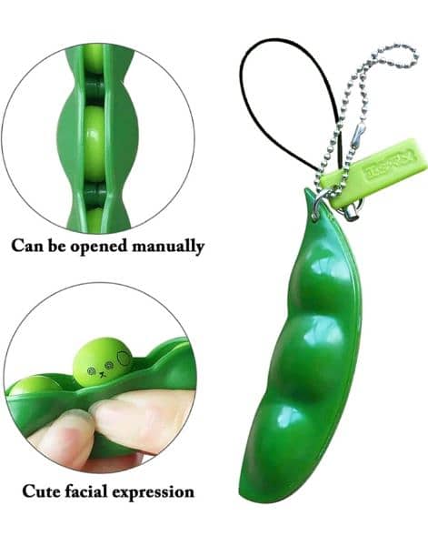 funny squeeze stress relief gadgets 6