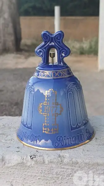 antique
