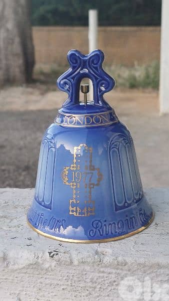 antique 0