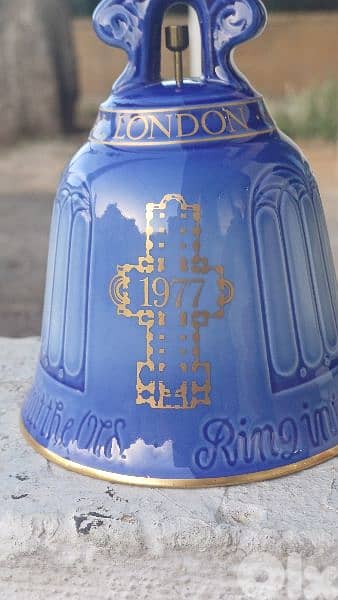 antique 1
