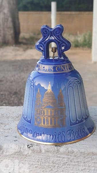 antique 2