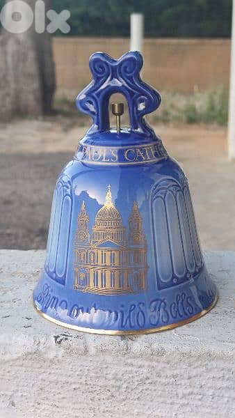 antique 4