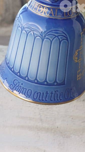 antique 10