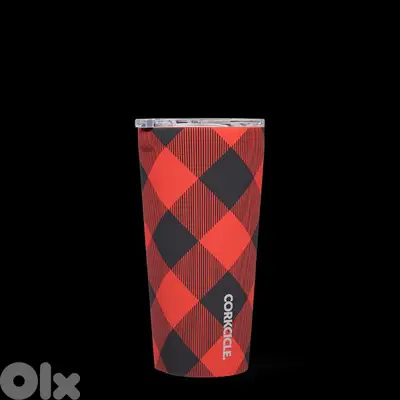 harry potter tumbler