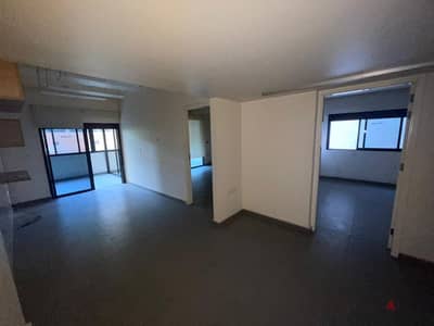 300 Sqm | Apartment For Sale in Koraytem