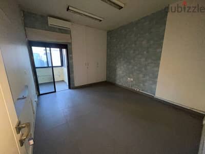 300 Sqm | Apartment For Sale in Koraytem
