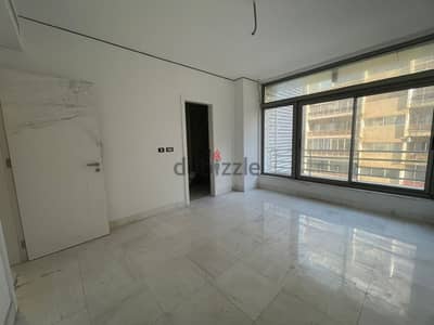 237 Sqm | Apartment For Sale in Koraytem - City View