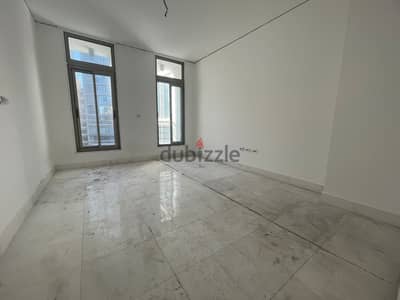 237 Sqm | Apartment For Sale in Koraytem - City View