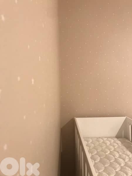 kids Beds 2