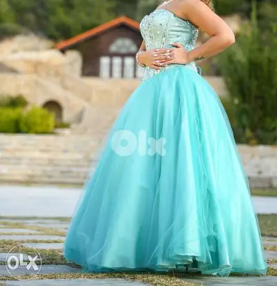 Dresses for sale