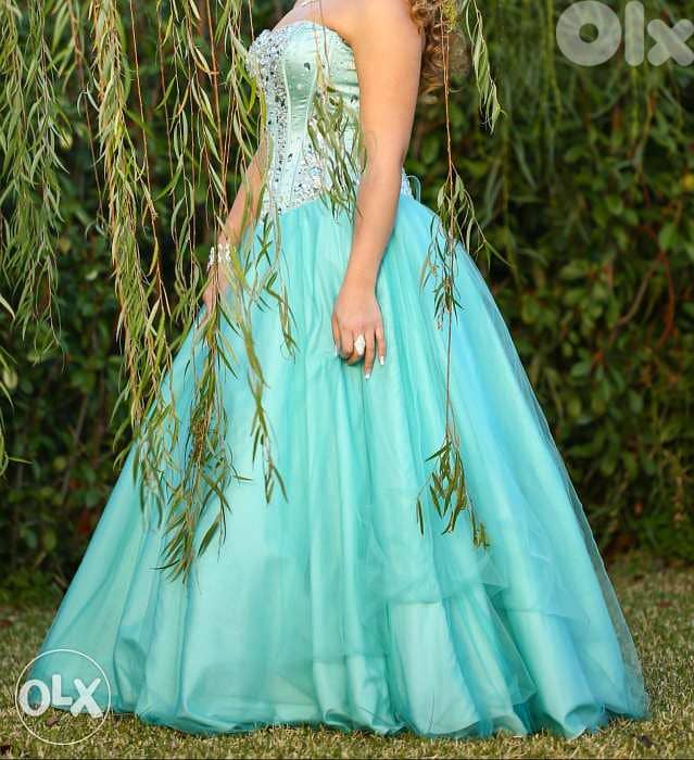 Dresses for sale 1
