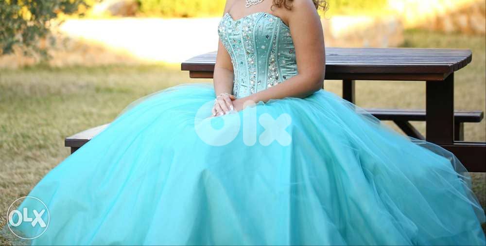 Dresses for sale 2