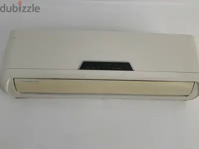 A/C for sale