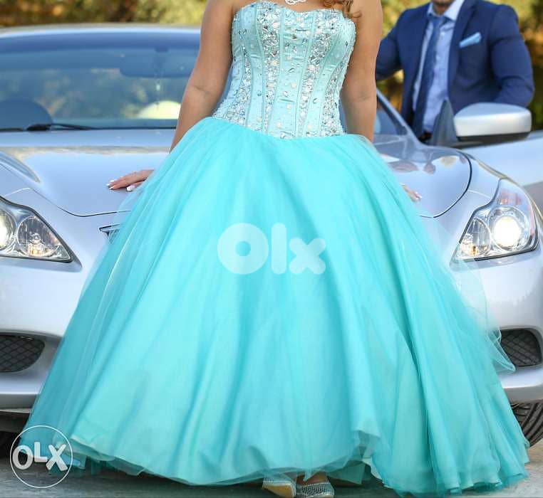 Dresses for sale 3