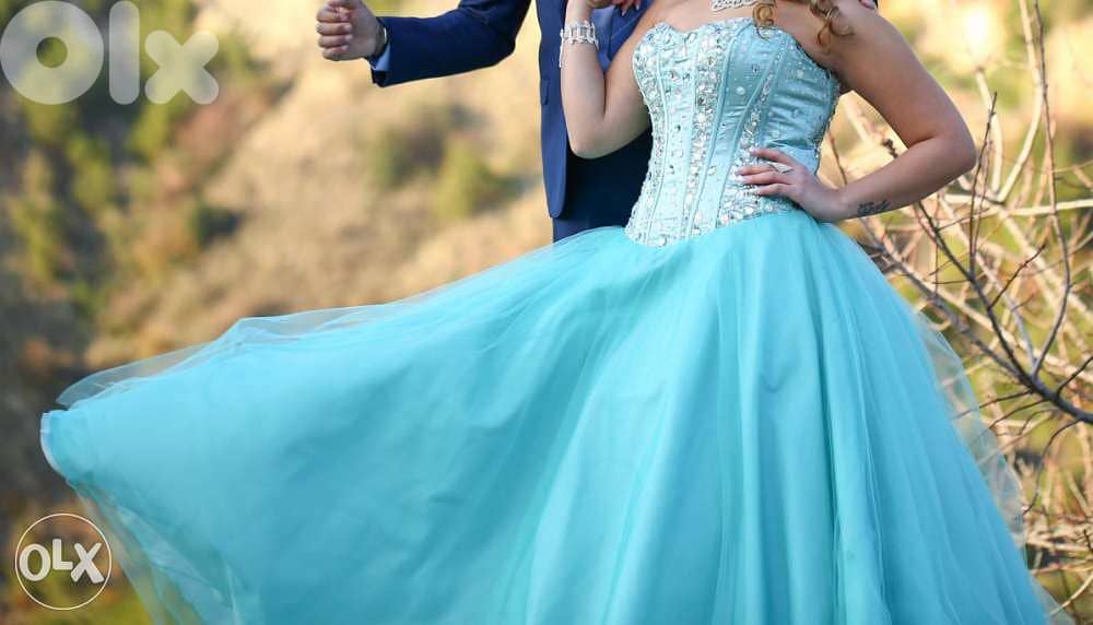 Dresses for sale 4