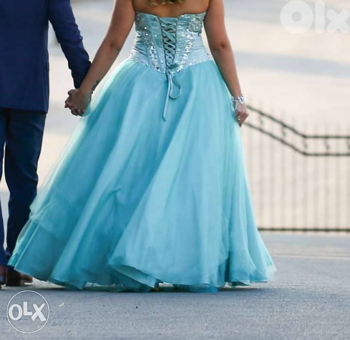 Dresses for sale 5