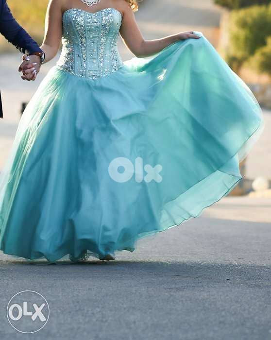 Dresses for sale 6