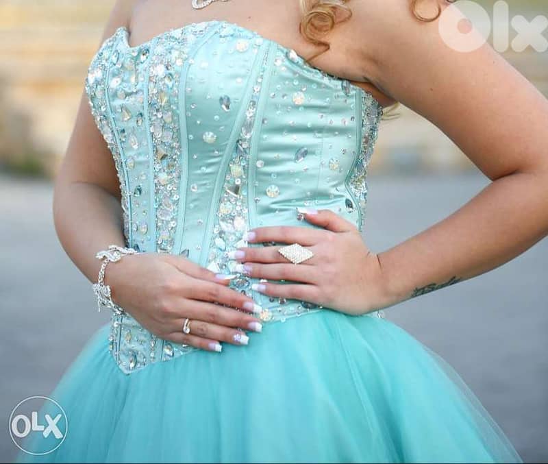 Dresses for sale 7