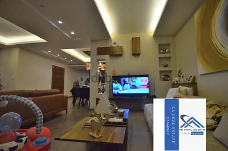 super deluxe for sale in mansourieh