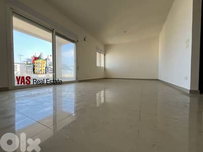 Sarba 166m2 | Brand New | Calm Street | Well lighted | EH |