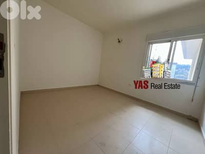 Sarba 166m2 | Brand New | Calm Street | Well lighted | EH |