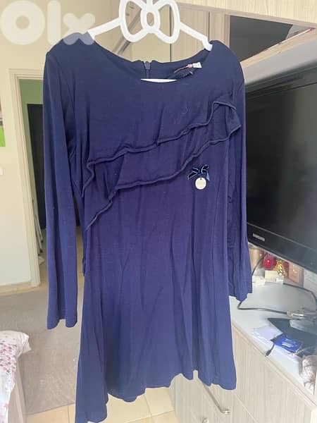 girl clothing 11