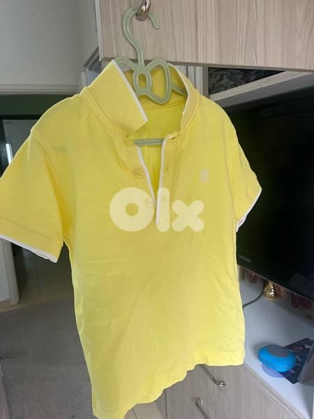 girl clothing 11