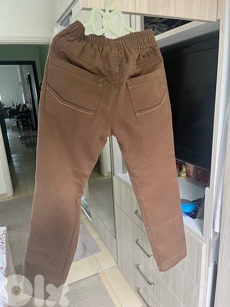 girl clothing 13