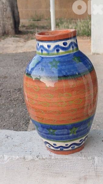 antique 0